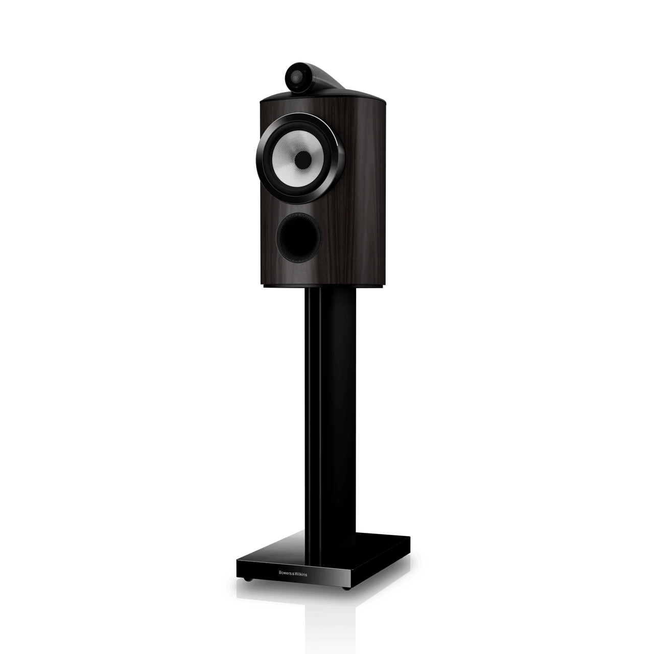 Dar Walnut Bowers & Wilkins 805 D5