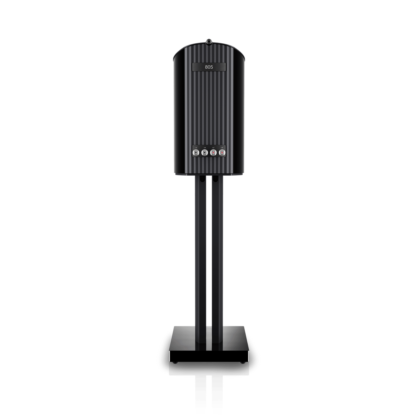 Bowers & Wilkins 805 D5