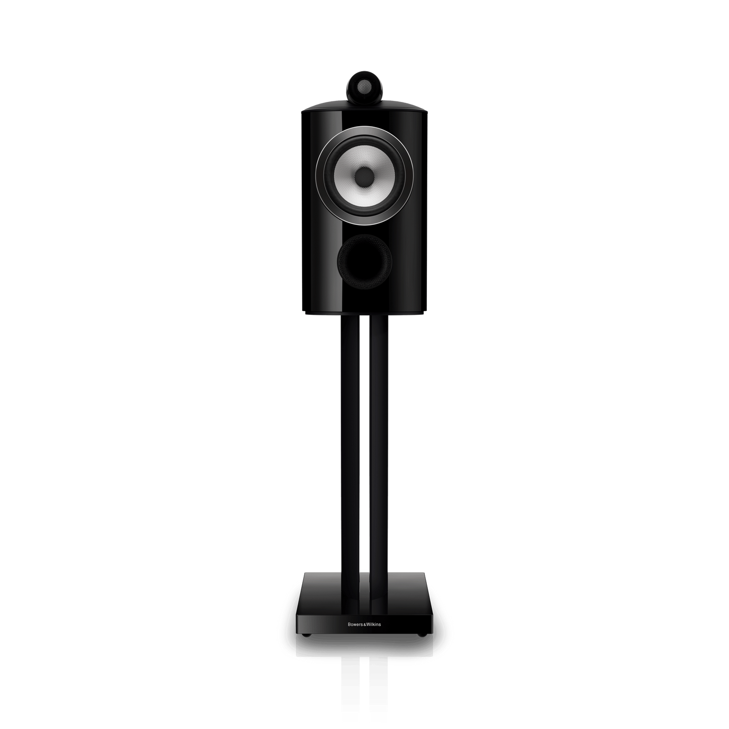 Bowers & Wilkins 805 D5
