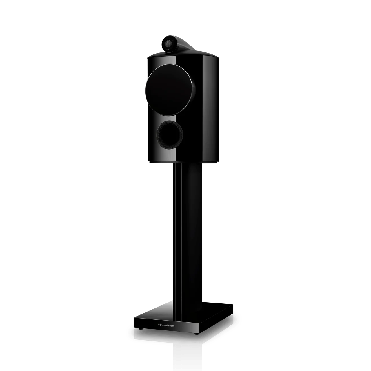 Bowers & Wilkins 805 D5