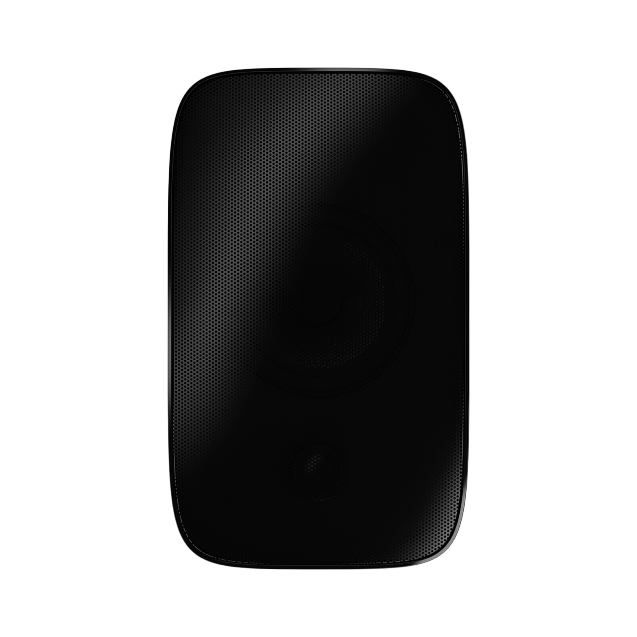 Bowers & Wilkins AM-1