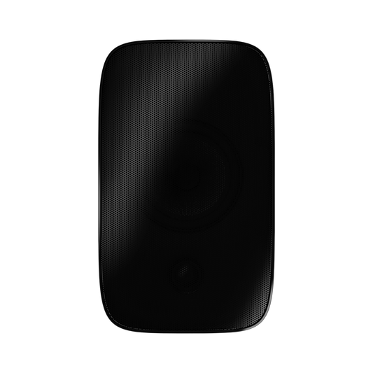 Bowers & Wilkins AM-1