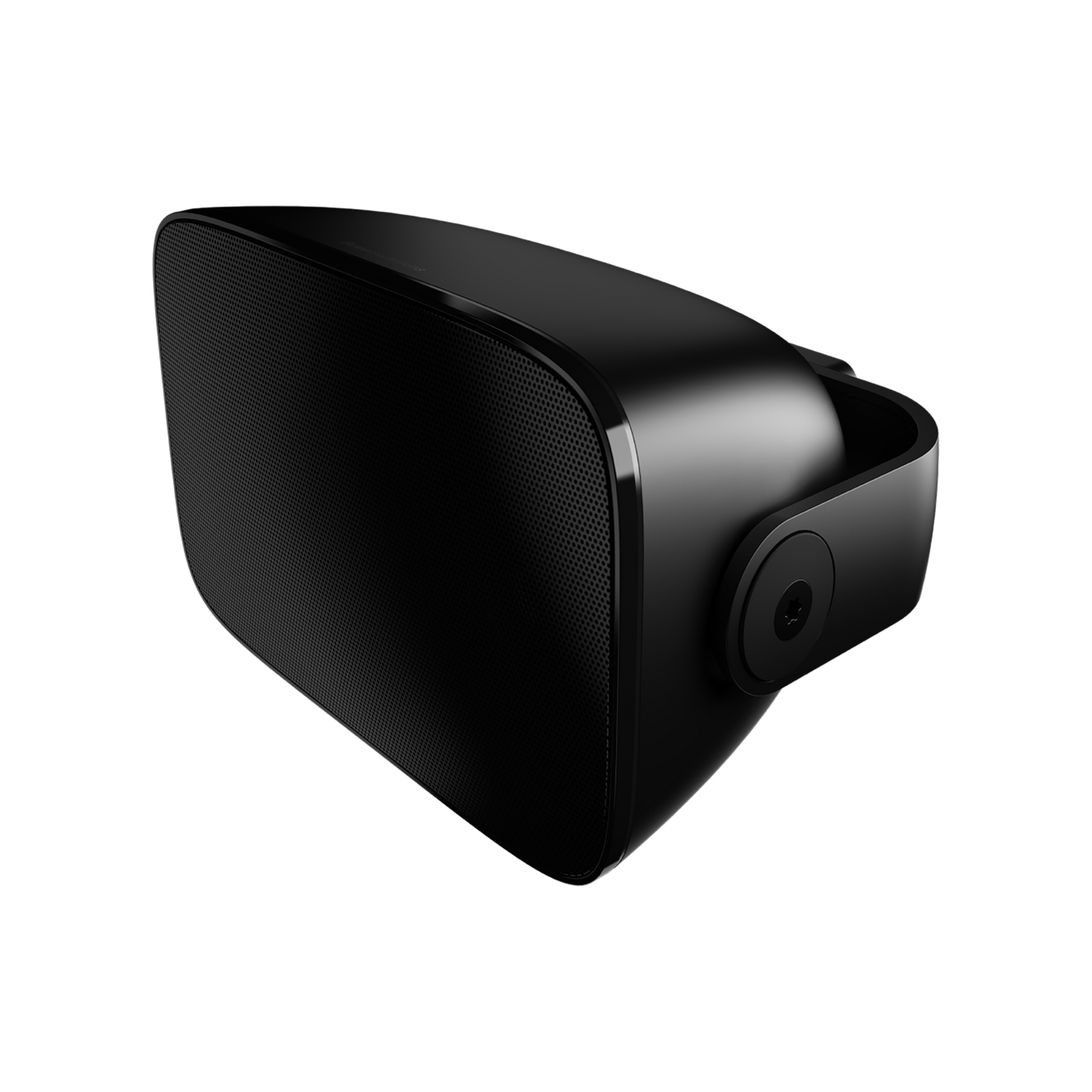 Bowers & Wilkins AM-1