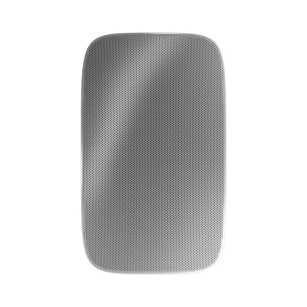 Bowers & Wilkins AM-1