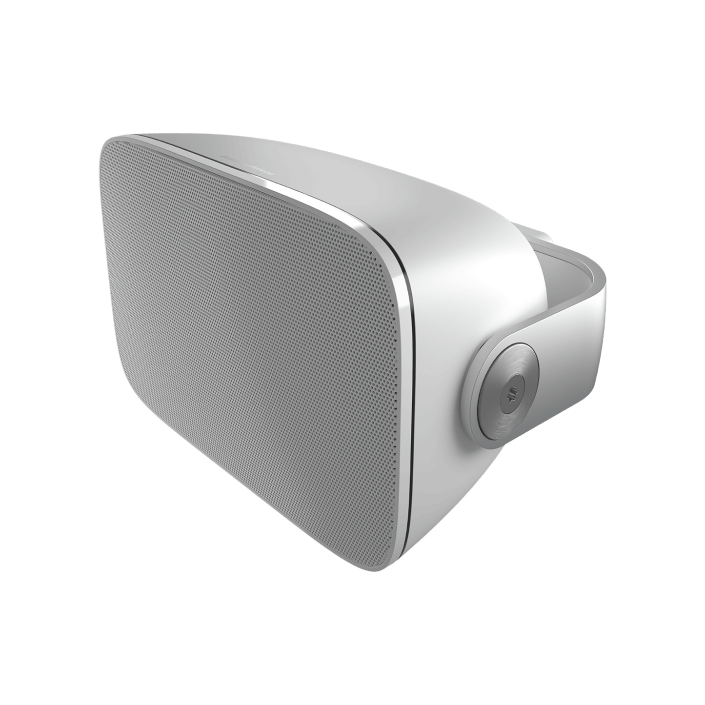 Bowers & Wilkins AM-1