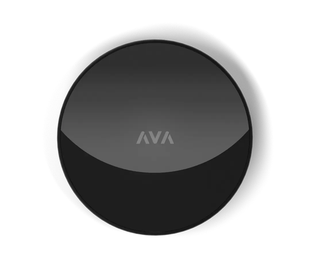 AVA Nano Brain