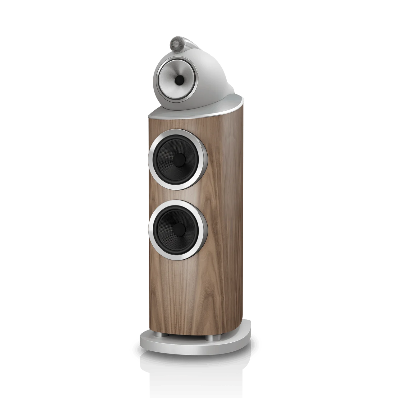 Bowers & Wilkins 802 D5