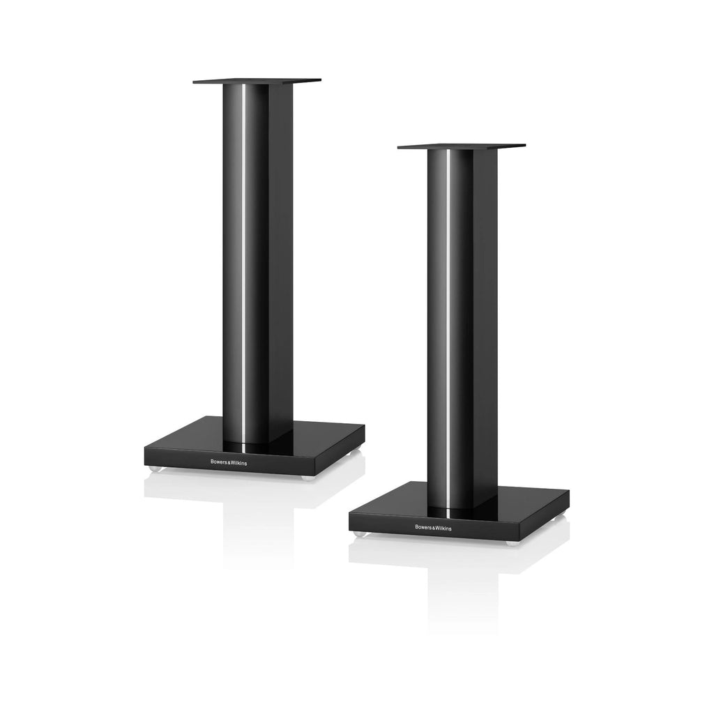 Bowers & Wilkins FS700 S3 Stands