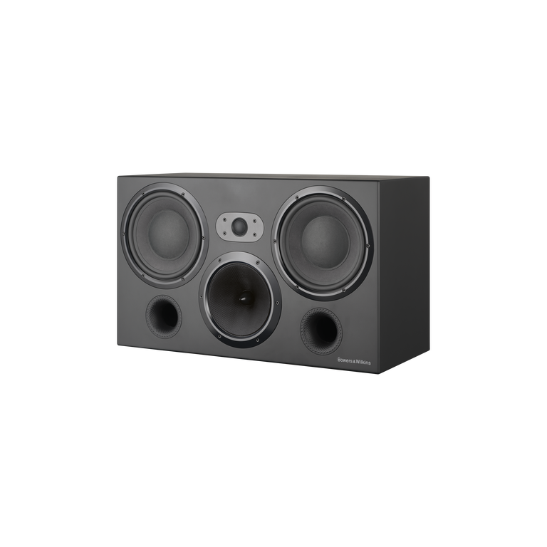 Bowers and Wilkins CT7.3 LCRS