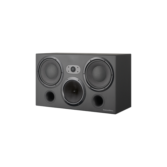 Bowers and Wilkins CT7.3 LCRS