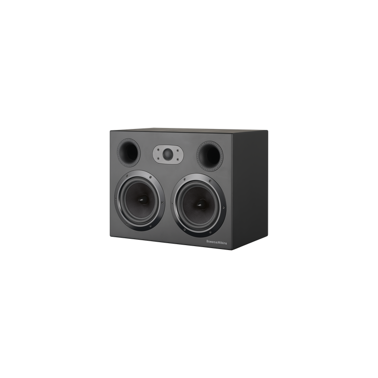 Bowers & Wilkins CT7.4 LCRS