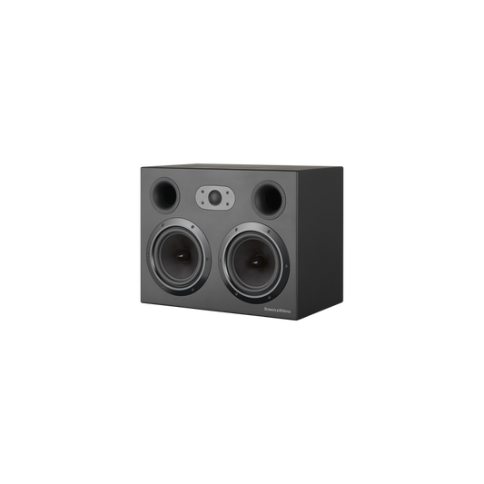 Bowers & Wilkins CT7.4 LCRS