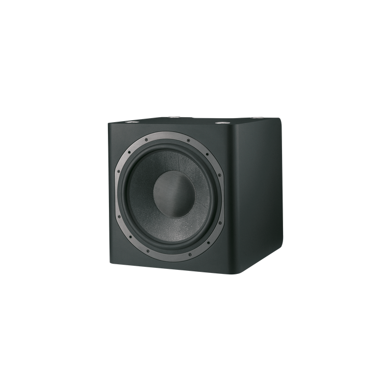 Bowers & Wilkins CT8 SW