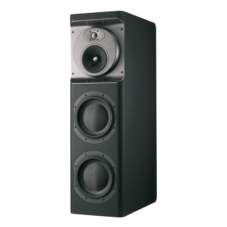 Bowers & Wilkins CT8 LR