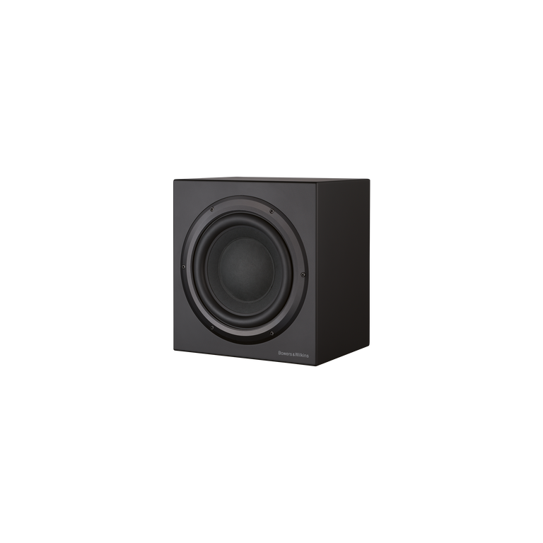 Bowers & Wilkins CT SW10