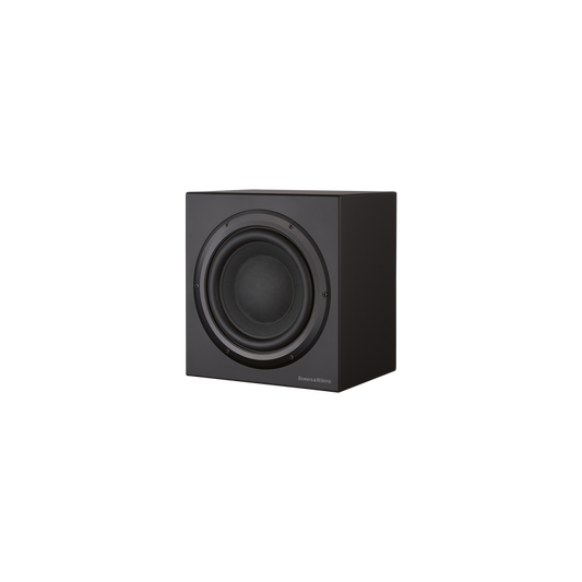 Bowers & Wilkins CT SW10