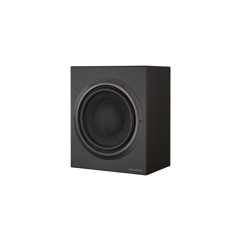 Bowers & Wilkins CT SW12