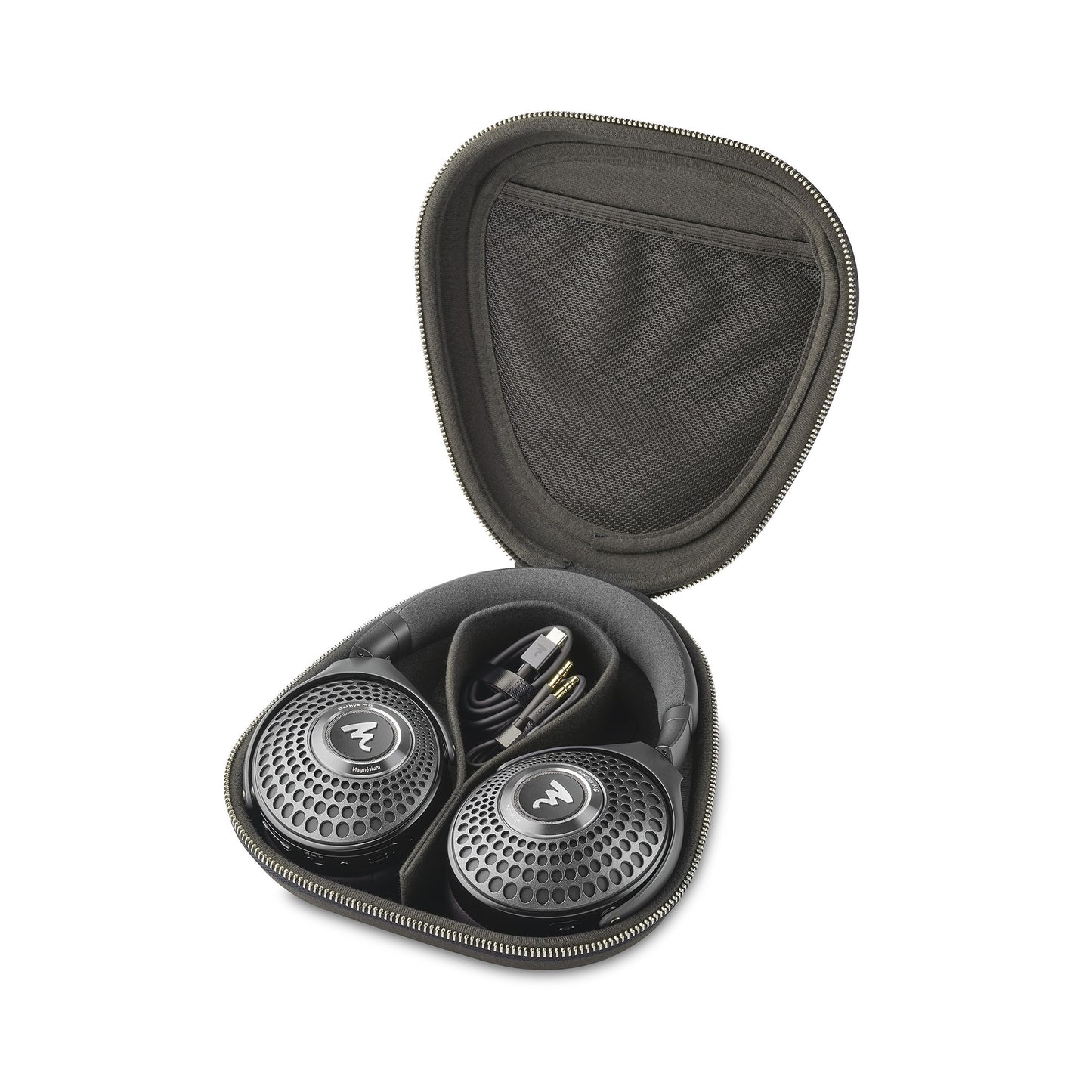 Focal Bathys MG