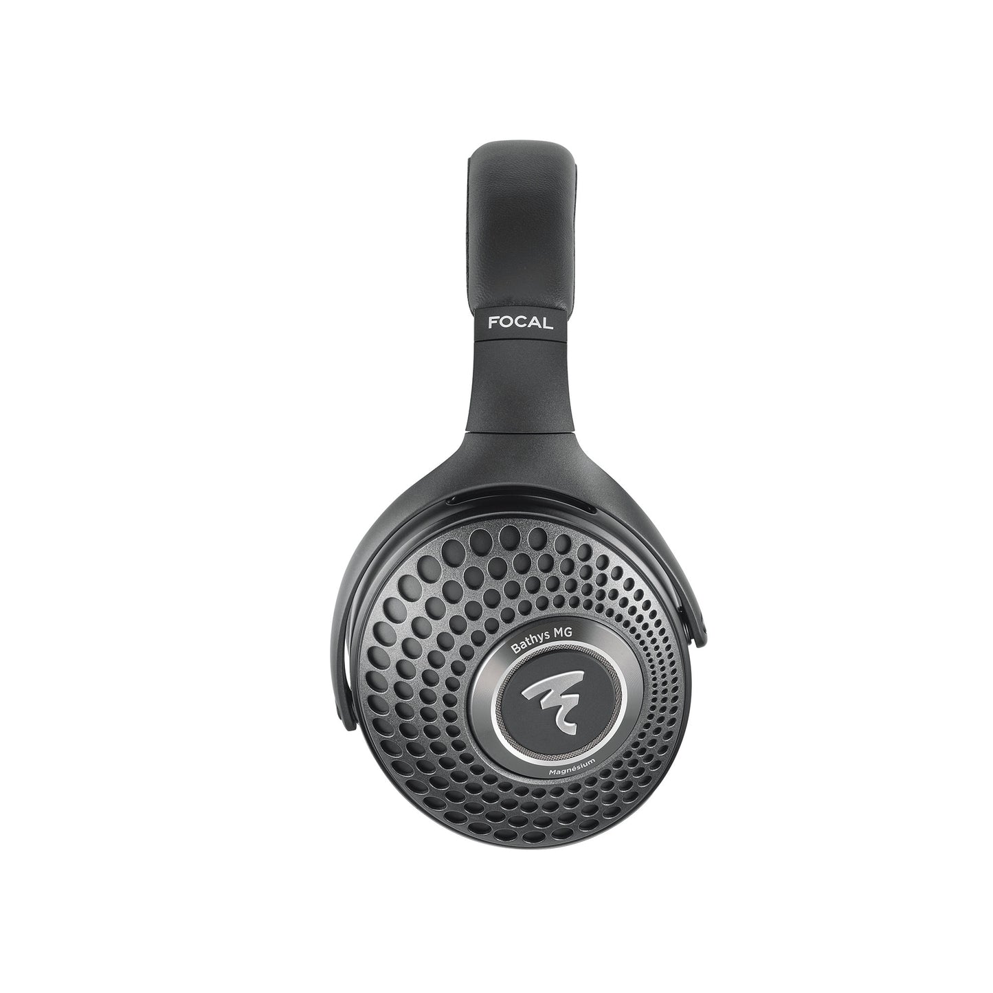 Focal Bathys MG