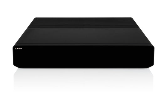 Cyrus Audio 80 PWR