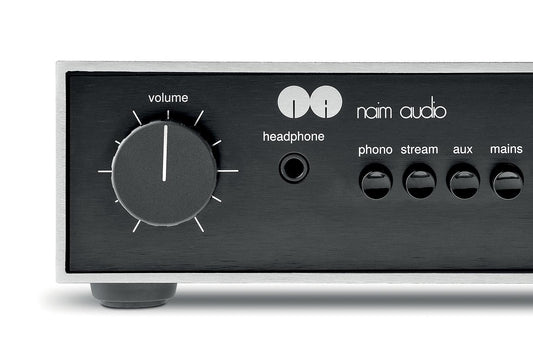 Naim Nait 50