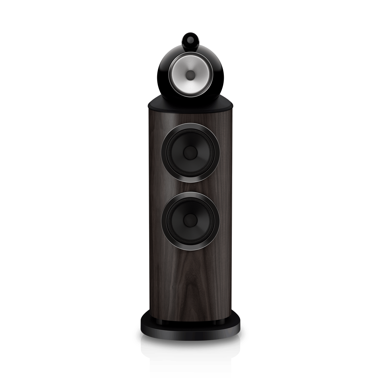 Bowers & Wilkins 802 D5