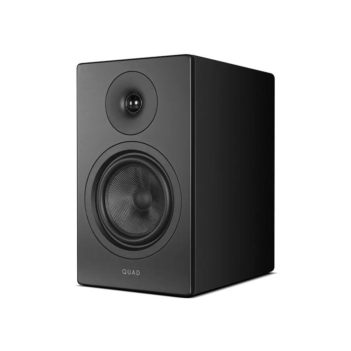 QUAD Elegan 1 Loudspeaker
