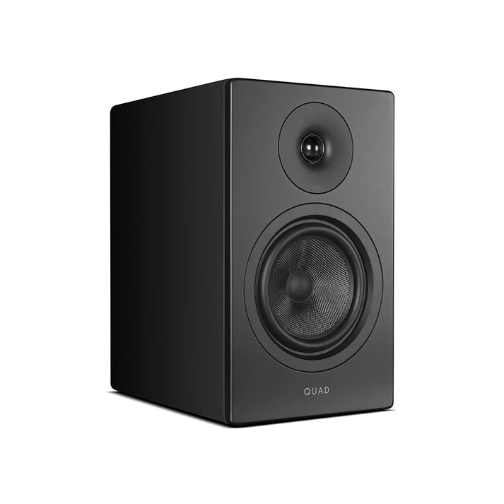 QUAD Elegan 1 Loudspeaker