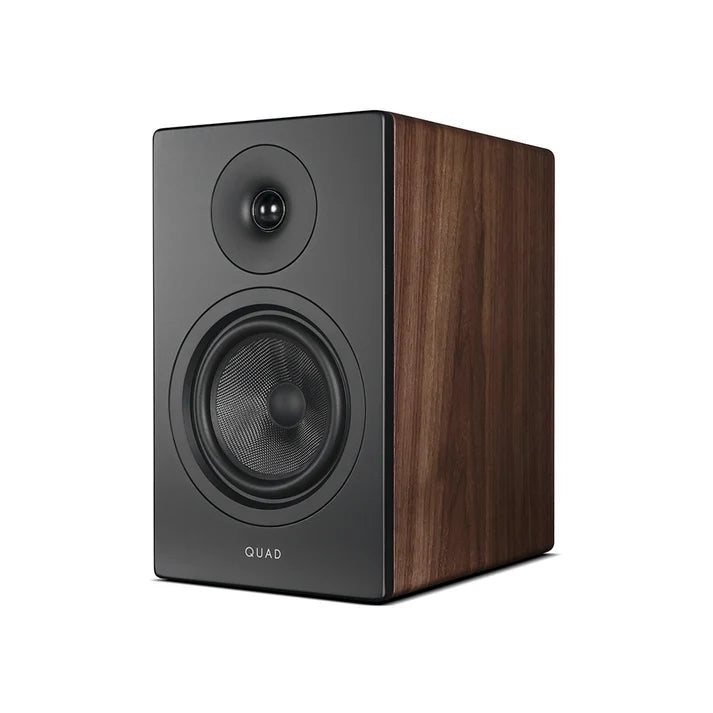 QUAD Elegan 1 Loudspeaker
