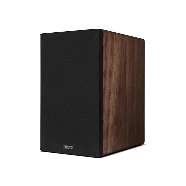 QUAD Elegan 1 Loudspeaker