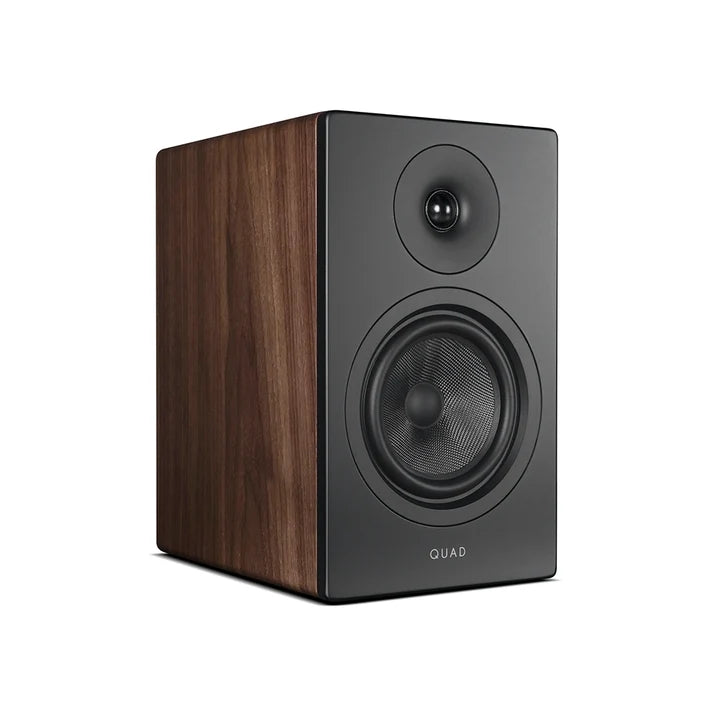 QUAD Elegan 1 Loudspeaker