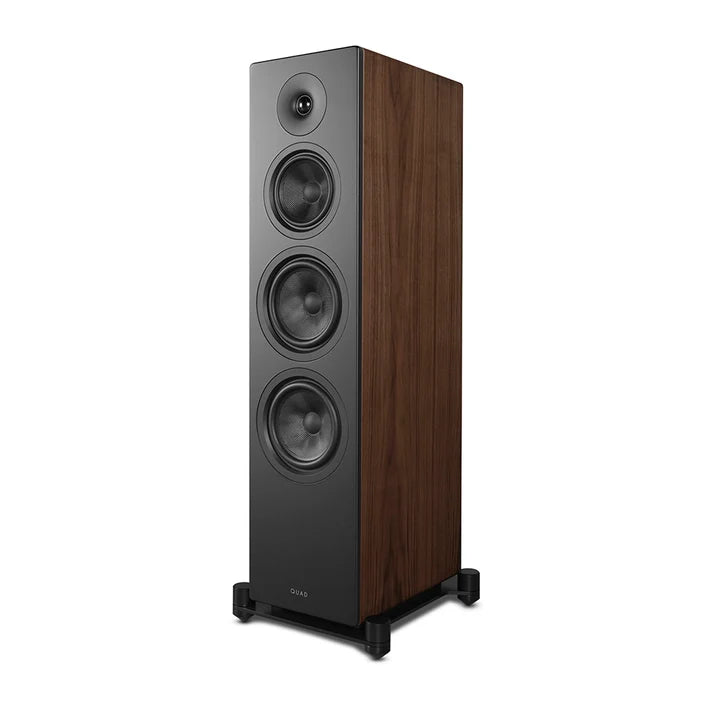 walnut Quad Elegan 2