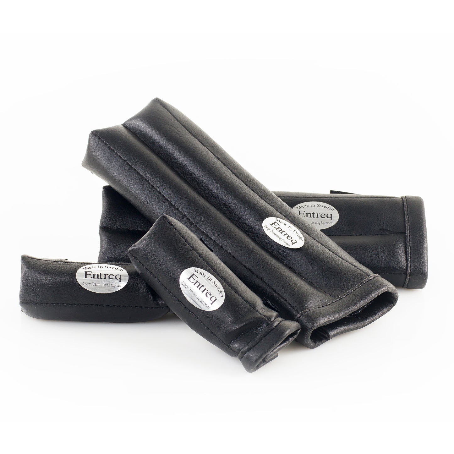 Entreq AC Wraps Tungsten cable wrap accessory