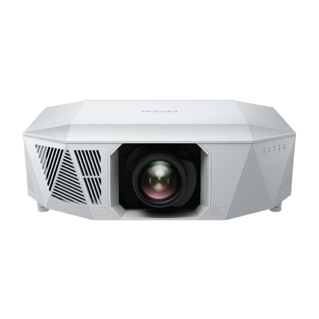 Epson EH-QL3000W/B – 6,000 Lumens