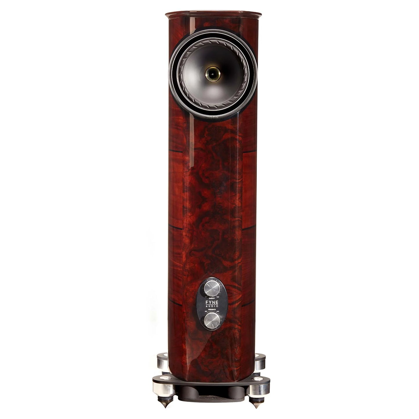 Fyne Audio F1-8s