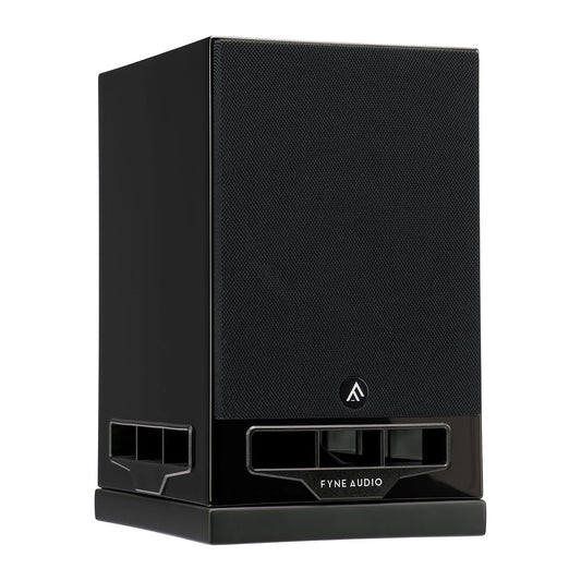 Fyne Audio F5S