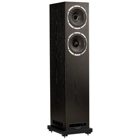 Fyne Audio F501S Floorstanding Speakers