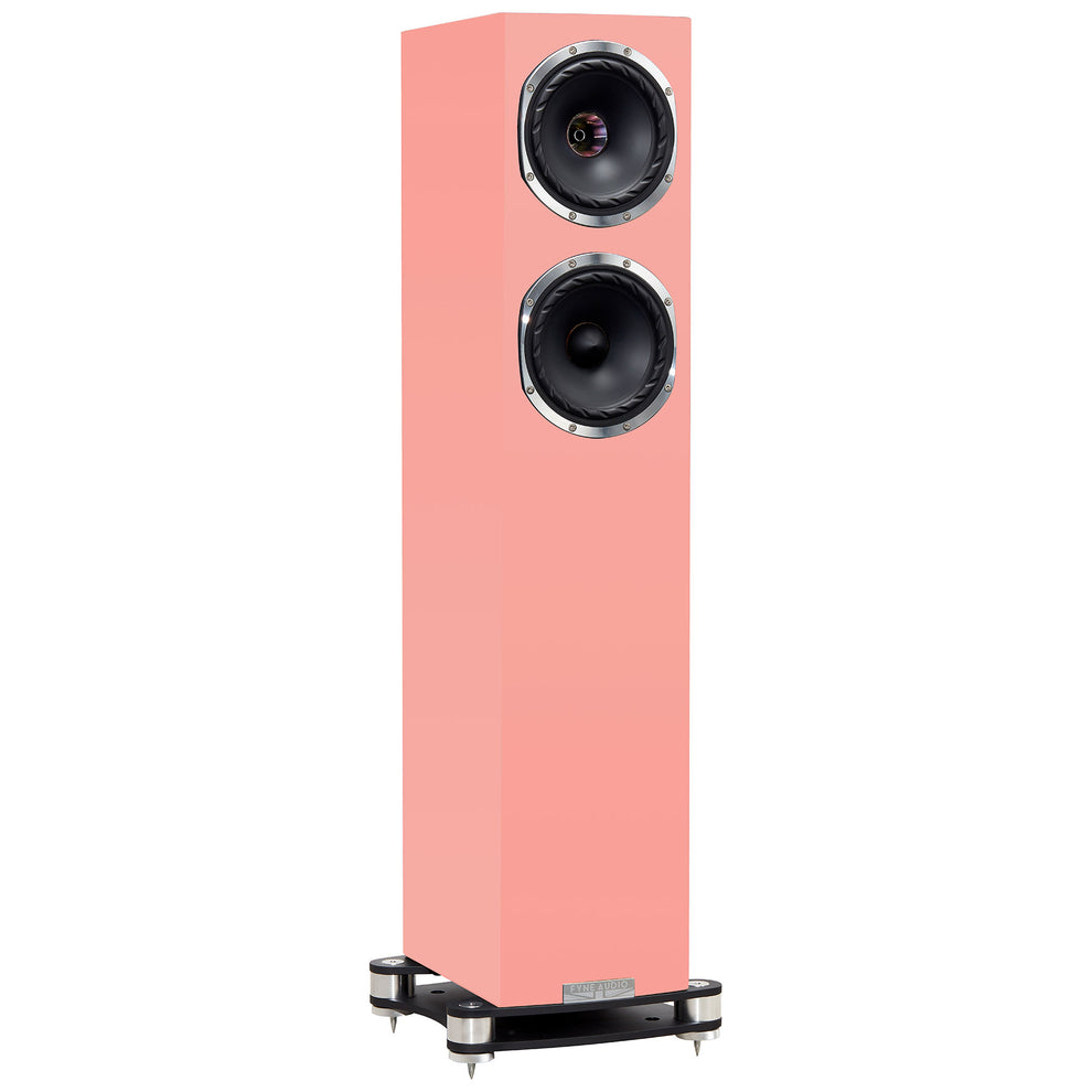 Fyne Audio F501SP