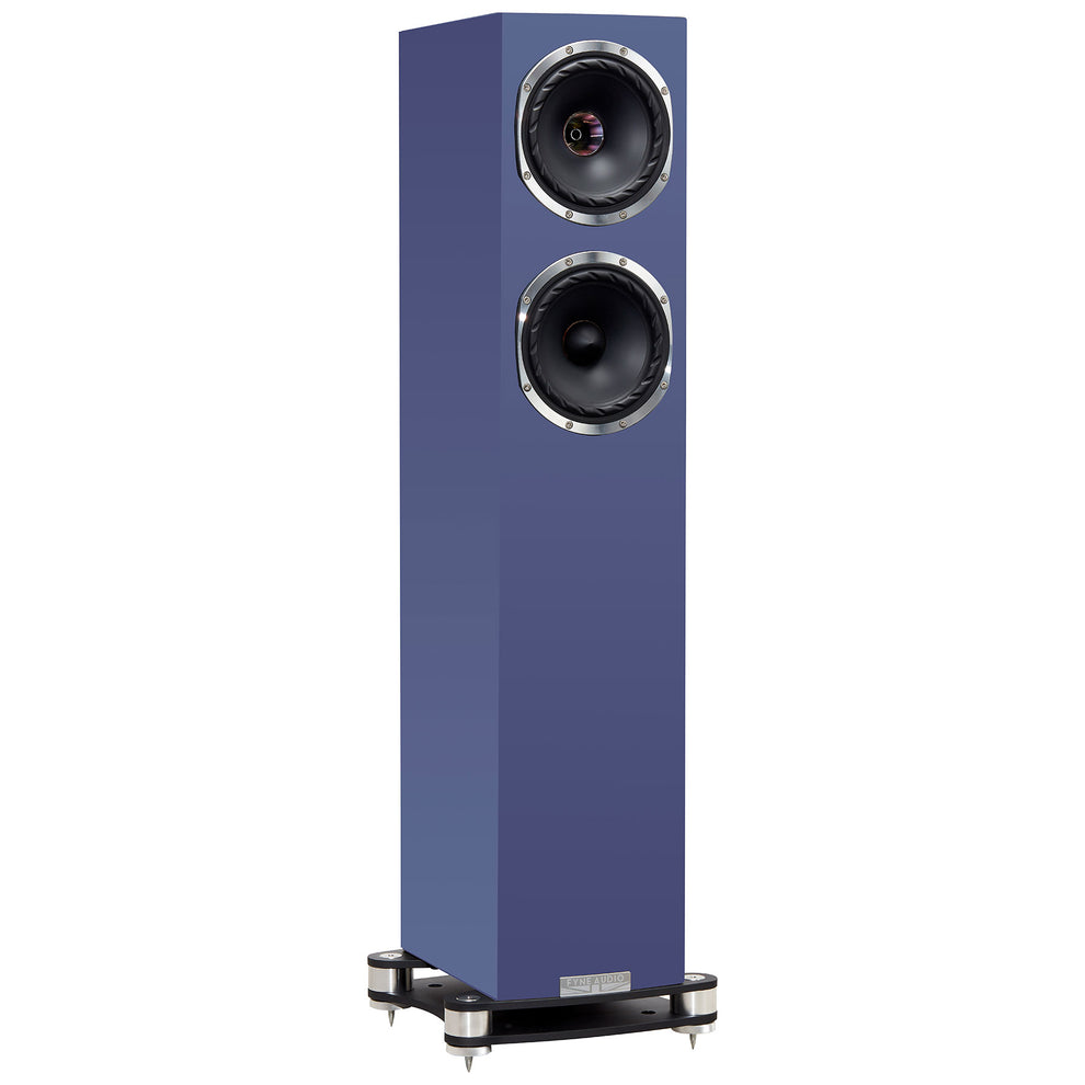 Fyne Audio F501SP