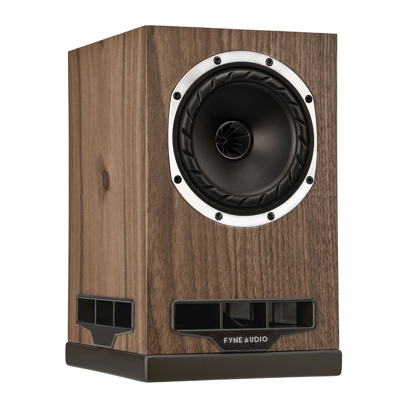 Fyne Audio F5S