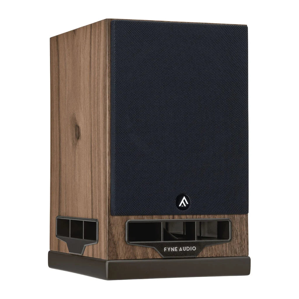 Fyne Audio F5S