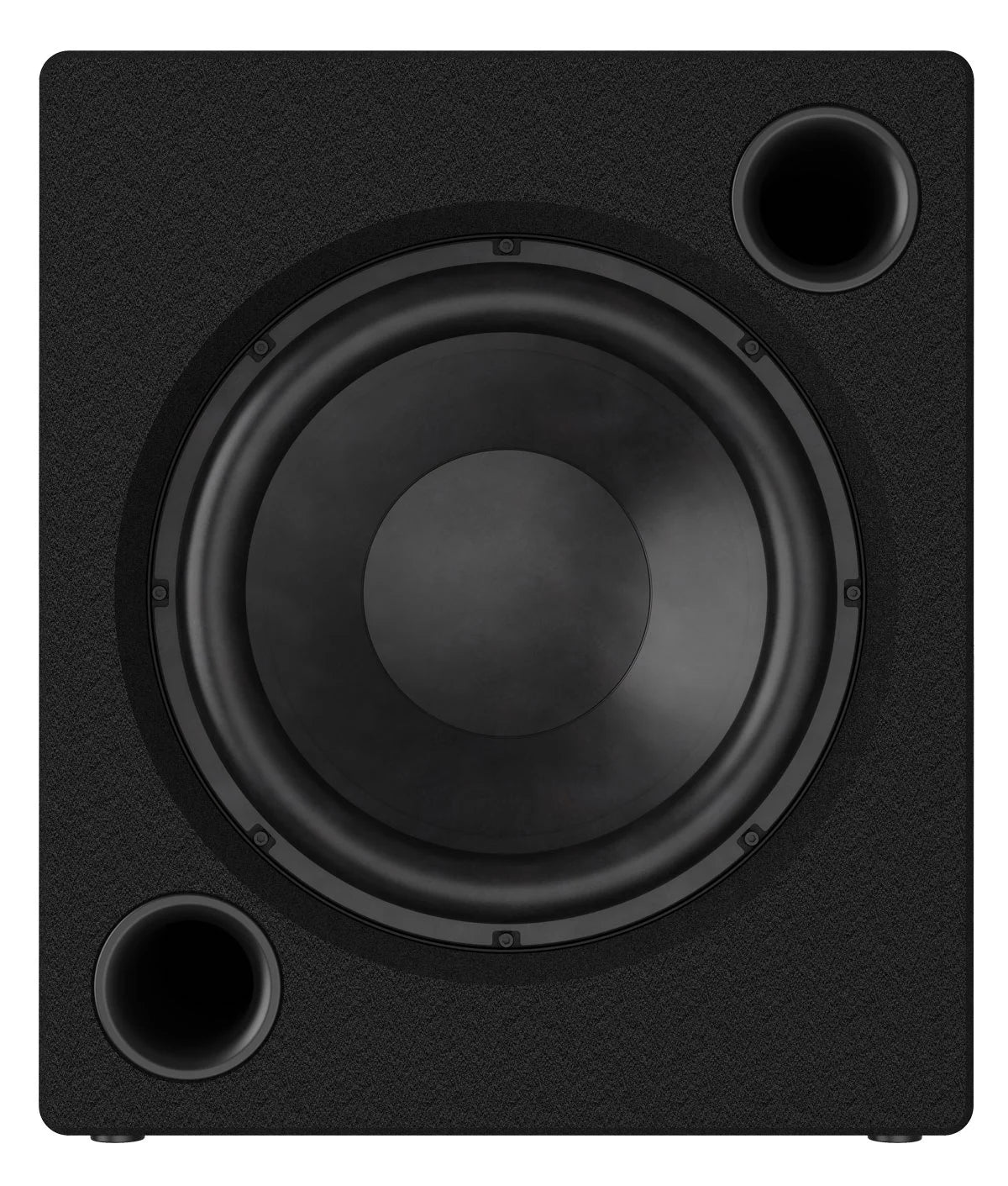 Fyne Audio F7-15TM Sub Theatre Monitor