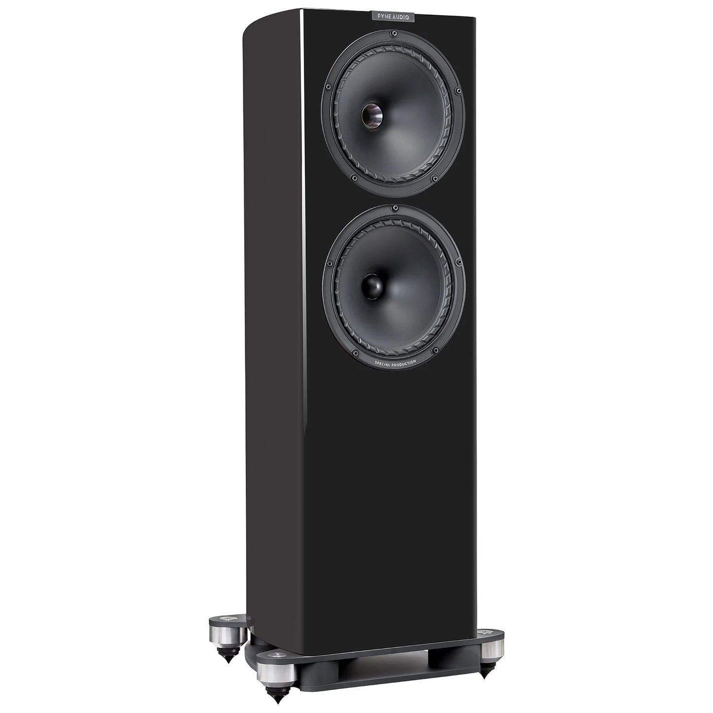 Fyne Audio F704SP