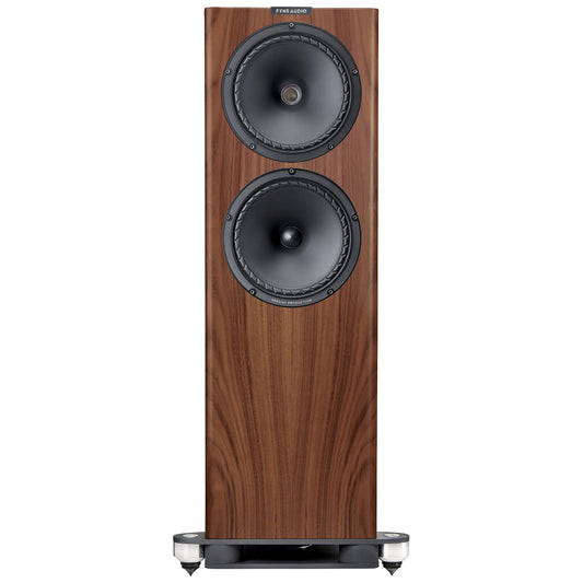 Fyne Audio F704SP