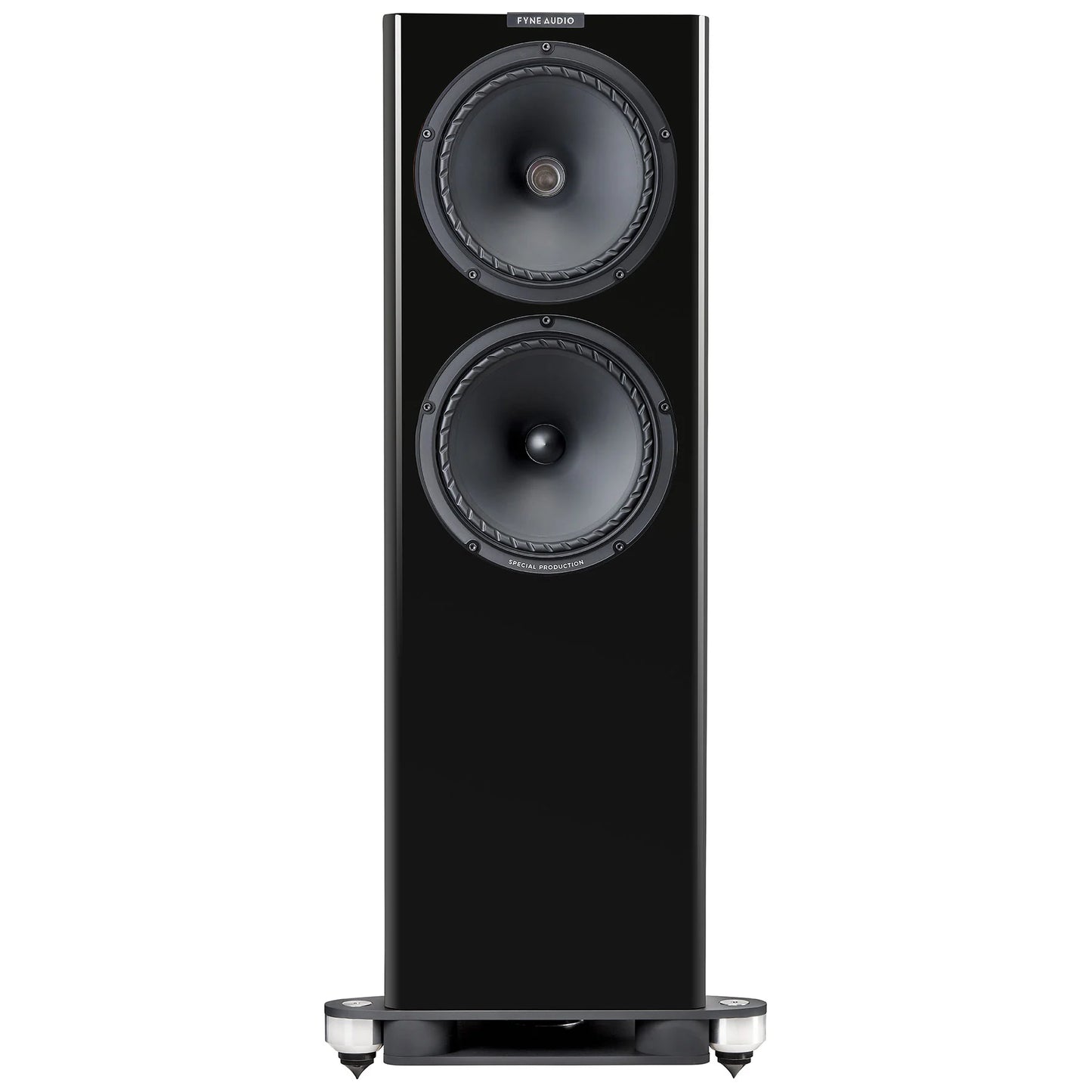 Fyne Audio F704SP