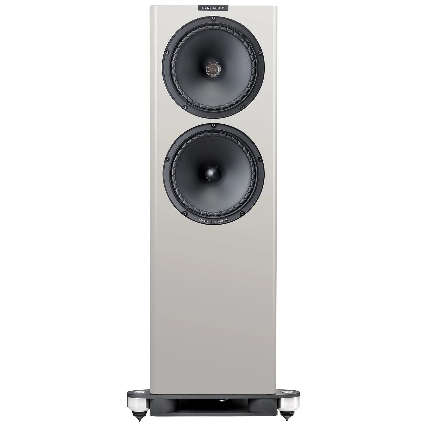 Fyne Audio F704SP