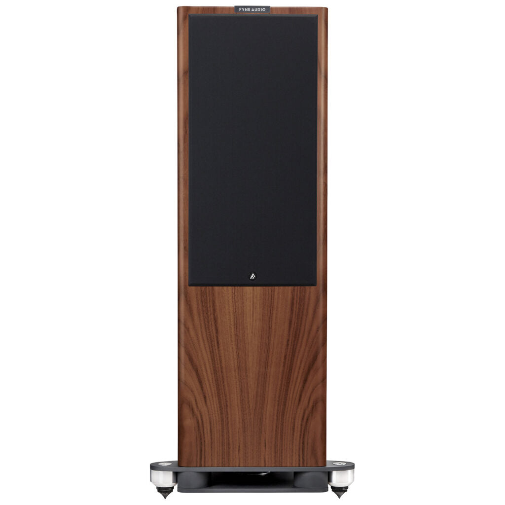 Fyne Audio F704SP