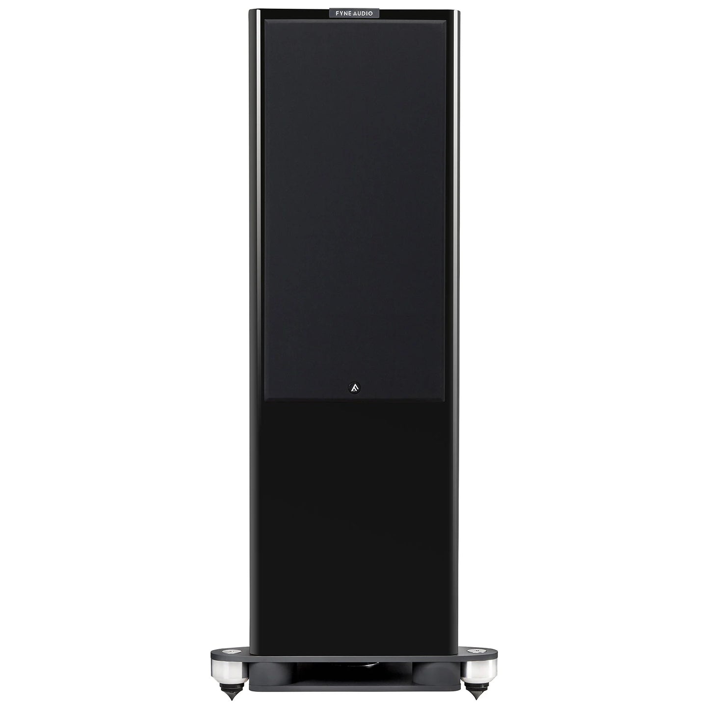 Fyne Audio F704SP