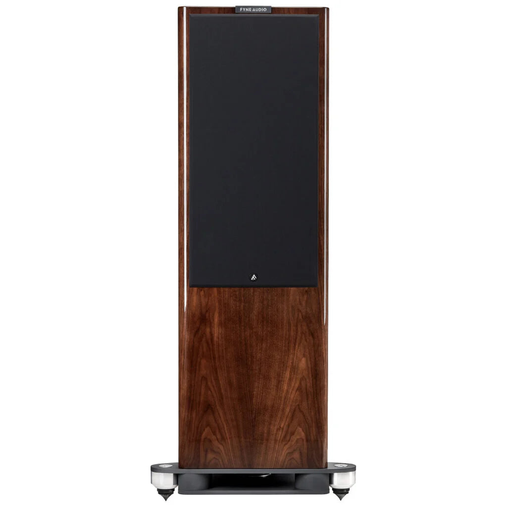 Fyne Audio F704SP