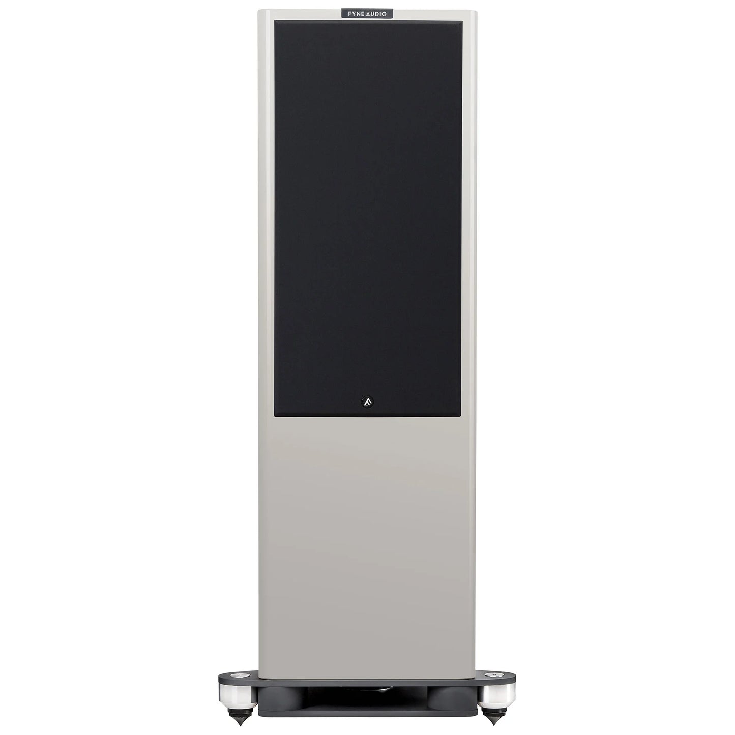 Fyne Audio F704SP
